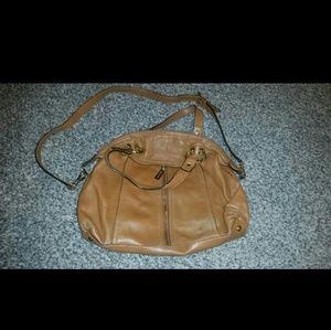 Michael Kors Crossbody